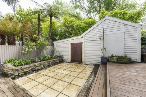 Photo of property in 468 Kellow Road, Glen Oroua, Palmerston North, 4473