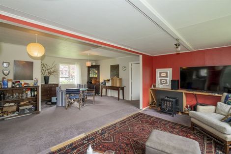 Photo of property in 262 Main Sh25 Road, Tairua, 3508