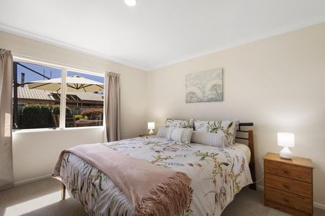 Photo of property in 79 Burwood Road, Matamata, 3400