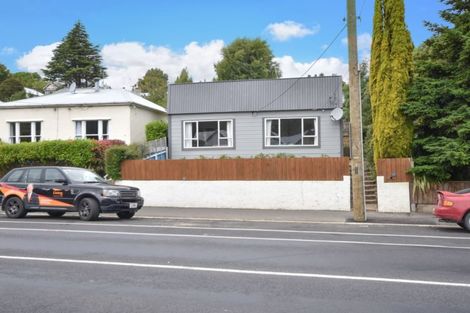 Photo of property in 172 North Road, North East Valley, Dunedin, 9010