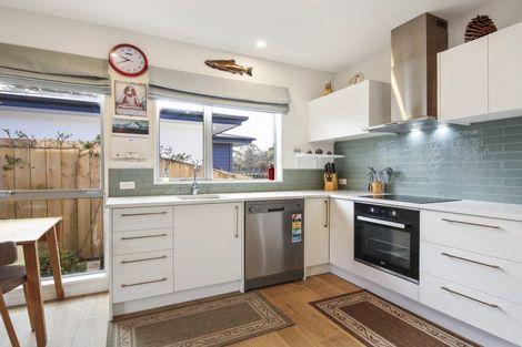 Photo of property in 1/363 Avonhead Road, Avonhead, Christchurch, 8042