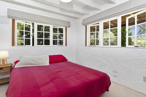 Photo of property in 21 Waimanu Place, Point Wells, Warkworth, 0986