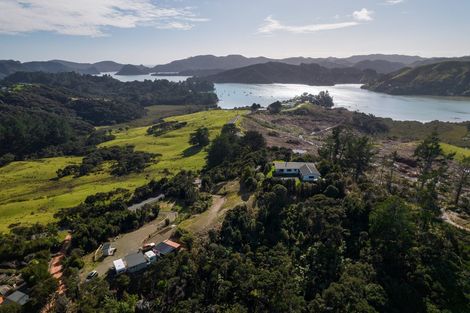 Photo of property in 11 Ohakiri Way, Whangaroa, Kaeo, 0478