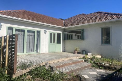 Photo of property in 9 Mawson Street, Waiwhetu, Lower Hutt, 5010