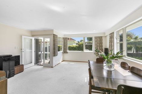 Photo of property in 1/26 Tawa Street, Eastbourne, Lower Hutt, 5013