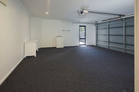 Photo of property in 1 Saint James Avenue, Richmond, 7020