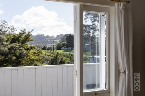 Photo of property in 50 Oraha Road, Huapai, Kumeu, 0892