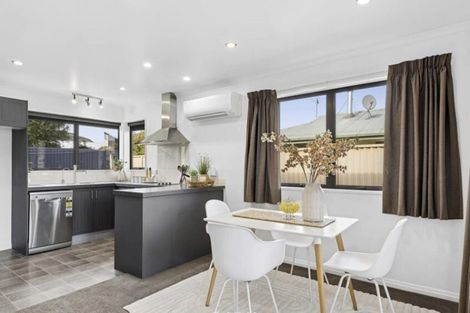 Photo of property in 88b Barry Avenue, Cromwell, 9310