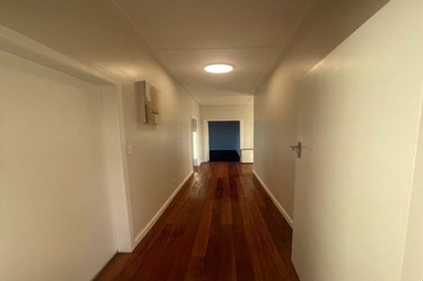 Photo of property in 29 Kahikatea Street, Inglewood, 4330