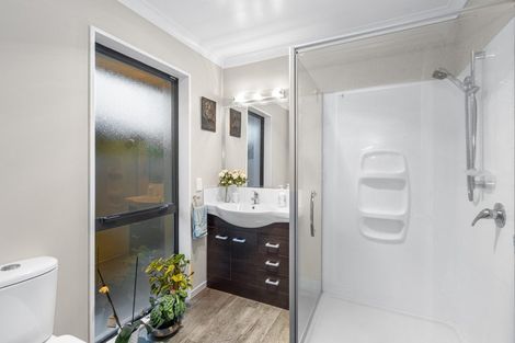 Photo of property in 10 Mokihi Gardens, Hillmorton, Christchurch, 8024