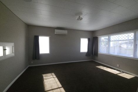 Photo of property in 20 Ballance Street, Aramoho, Whanganui, 4500
