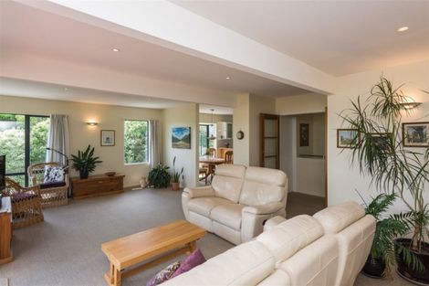 Photo of property in 122c Centaurus Road, Huntsbury, Christchurch, 8022