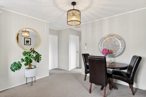 Photo of property in 804 Lyell Street, Akina, Hastings, 4122