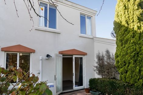 Photo of property in 66b Peverel Street, Riccarton, Christchurch, 8041