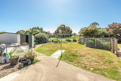 Photo of property in 1c Chester Road, Springvale, Whanganui, 4501