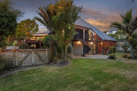 Photo of property in 86 Penruddock Rise, Westmorland, Christchurch, 8025