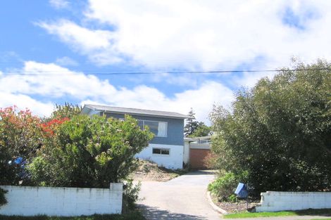 Photo of property in 80 Rokino Road, Hilltop, Taupo, 3330