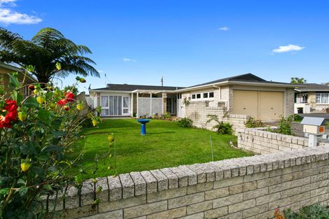 Photo of property in 12 Konini Place, Matamata, 3400