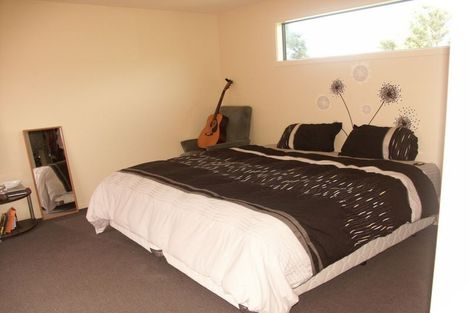 Photo of property in 68 Aberdeen Road, Saint Clair, Dunedin, 9012