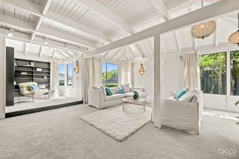 Photo of property in 32 Saint Columbans Grove, Boulcott, Lower Hutt, 5010