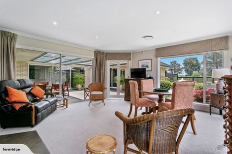 Photo of property in 192 Parekaawa Drive, Motuoapa, Turangi, 3382