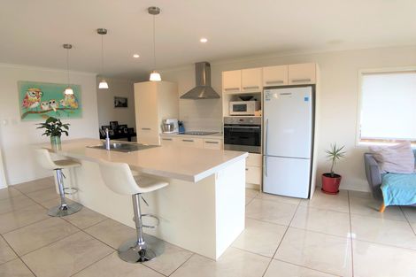 Photo of property in 30 Ruru Lane, Kerikeri, 0230