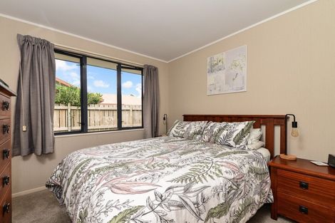 Photo of property in 26 Bouverie Crescent, Flagstaff, Hamilton, 3210