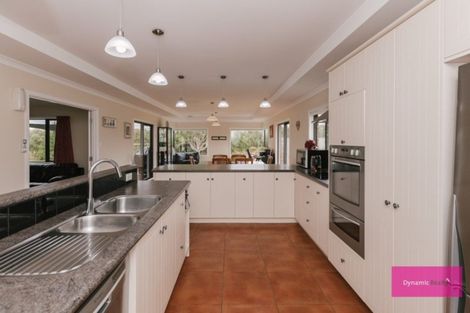 Photo of property in 239 Watershed Road, Bunnythorpe, Palmerston North, 4470