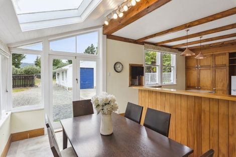 Photo of property in 108 State Highway 57, Levin, 5510