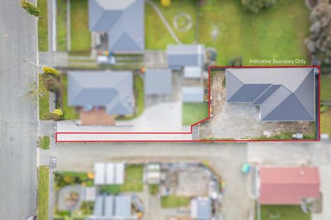 Photo of property in 15a Royal Street, Kensington, Timaru, 7910