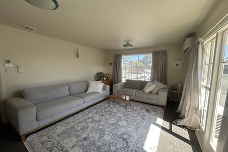 Photo of property in 1/400 Memorial Avenue, Burnside, Christchurch, 8053