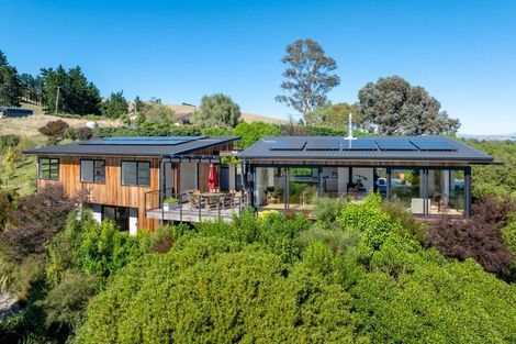 Photo of property in 198 Wither Road, Witherlea, Blenheim, 7201