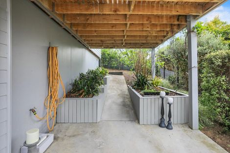 Photo of property in 110 Sandes Street, Thames, 3500