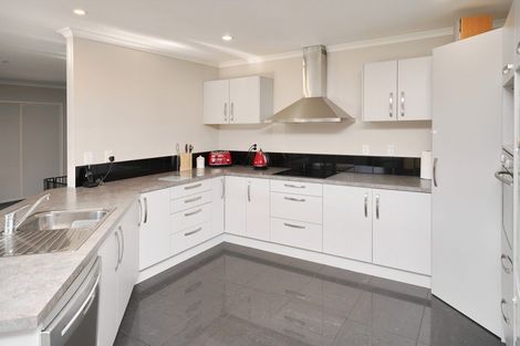 Photo of property in 754 Depot Road, Burnt Hill, Oxford, 7495