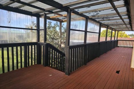 Photo of property in 26 Newham Place, Henderson, Auckland, 0612
