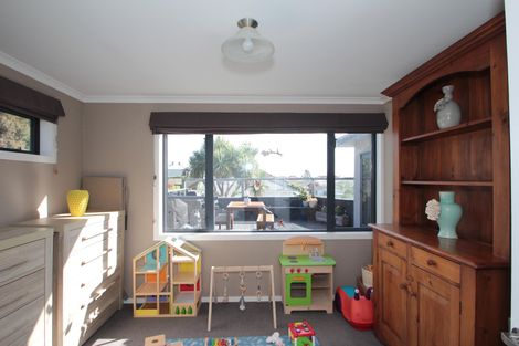 Photo of property in 6b Don Street, Oamaru North, Oamaru, 9400