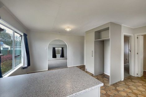 Photo of property in 87 Apollo Parade, Milson, Palmerston North, 4414