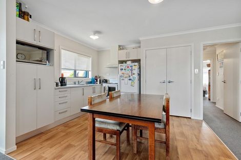 Photo of property in 40a Waimarie Street, Nawton, Hamilton, 3200