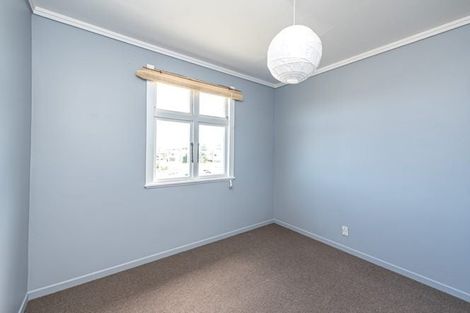 Photo of property in 34 Aotea Street, Castlecliff, Whanganui, 4501