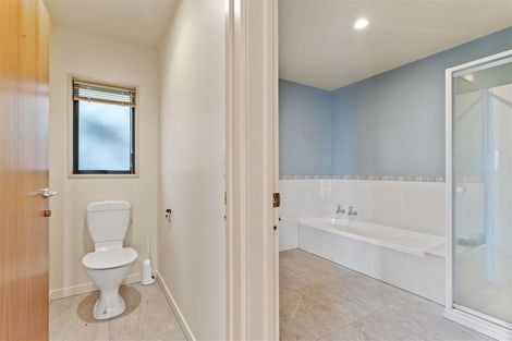 Photo of property in 43 Aotea Terrace, Huntsbury, Christchurch, 8022