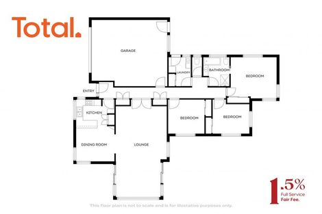 Photo of property in 33 Karina Crescent, Redwoodtown, Blenheim, 7201