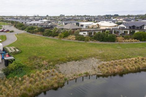 Photo of property in 14 West Bay Place, Huntingdon, Ashburton, 7774