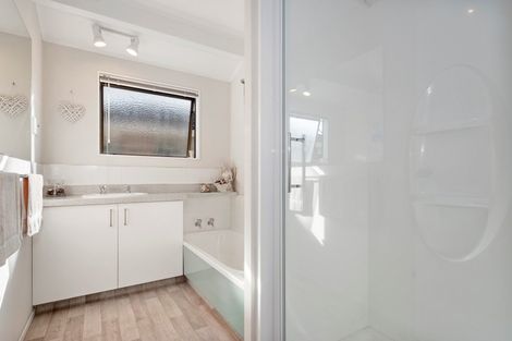 Photo of property in 11a Monowai Street, Mount Maunganui, 3116