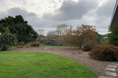 Photo of property in 116b Windmill Road, Tamahere, Hamilton, 3283