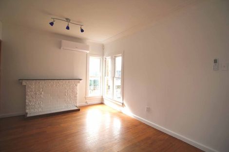 Photo of property in 4039 Great North Road, Glen Eden, Auckland, 0602