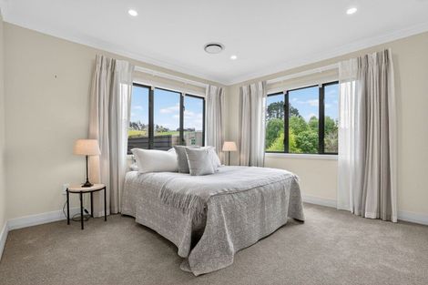 Photo of property in 333 Tuhimata Road, Paerata, Drury, 2578