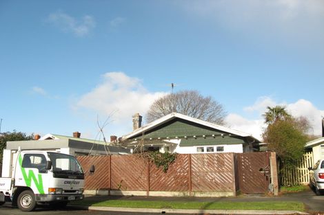 Photo of property in 10 Edgeware Road, St Albans, Christchurch, 8014