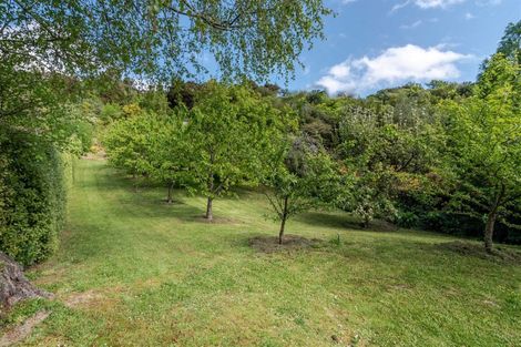Photo of property in 54 Rue Grehan, Akaroa, 7520
