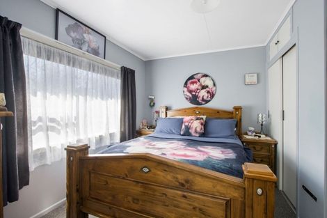 Photo of property in 16a Athenree Road, Athenree, Katikati, 3177