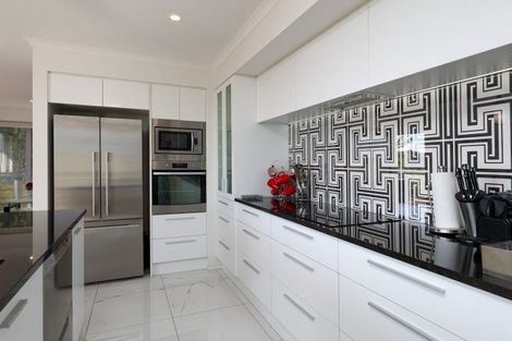 Photo of property in 398 Princes Drive, Wakatu, Nelson, 7010